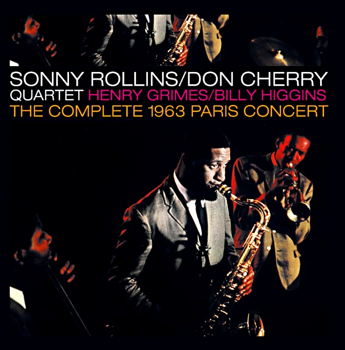 SonnyRollinsDonCherryQuartet1963TheCompleteParisConcert (1).jpg